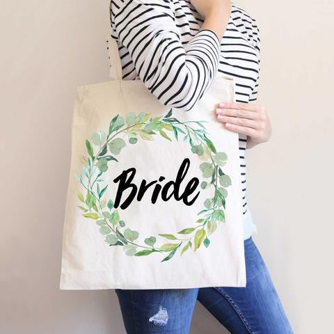 Wedding & Bridal Bags, Wedding