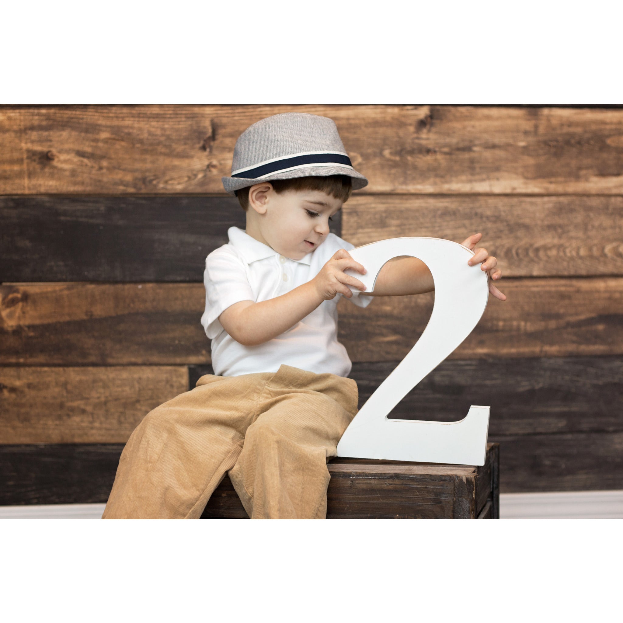 Best Toys for Two Year Olds – Zen Laboratory