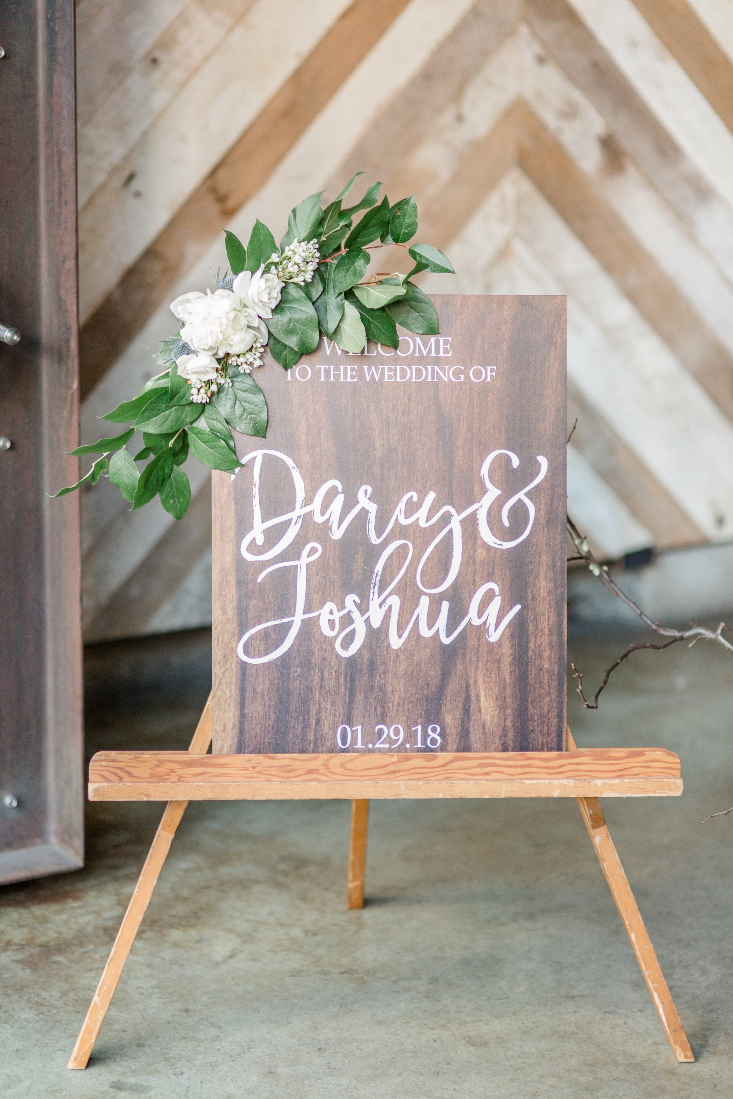 Wedding Welcome Wood Sign | Rustic Wedding Sign | Wedding store Welcome Sign | Wood Welcome Sign | Rustic Wood Sign | Wood Welcome Wedding Sign